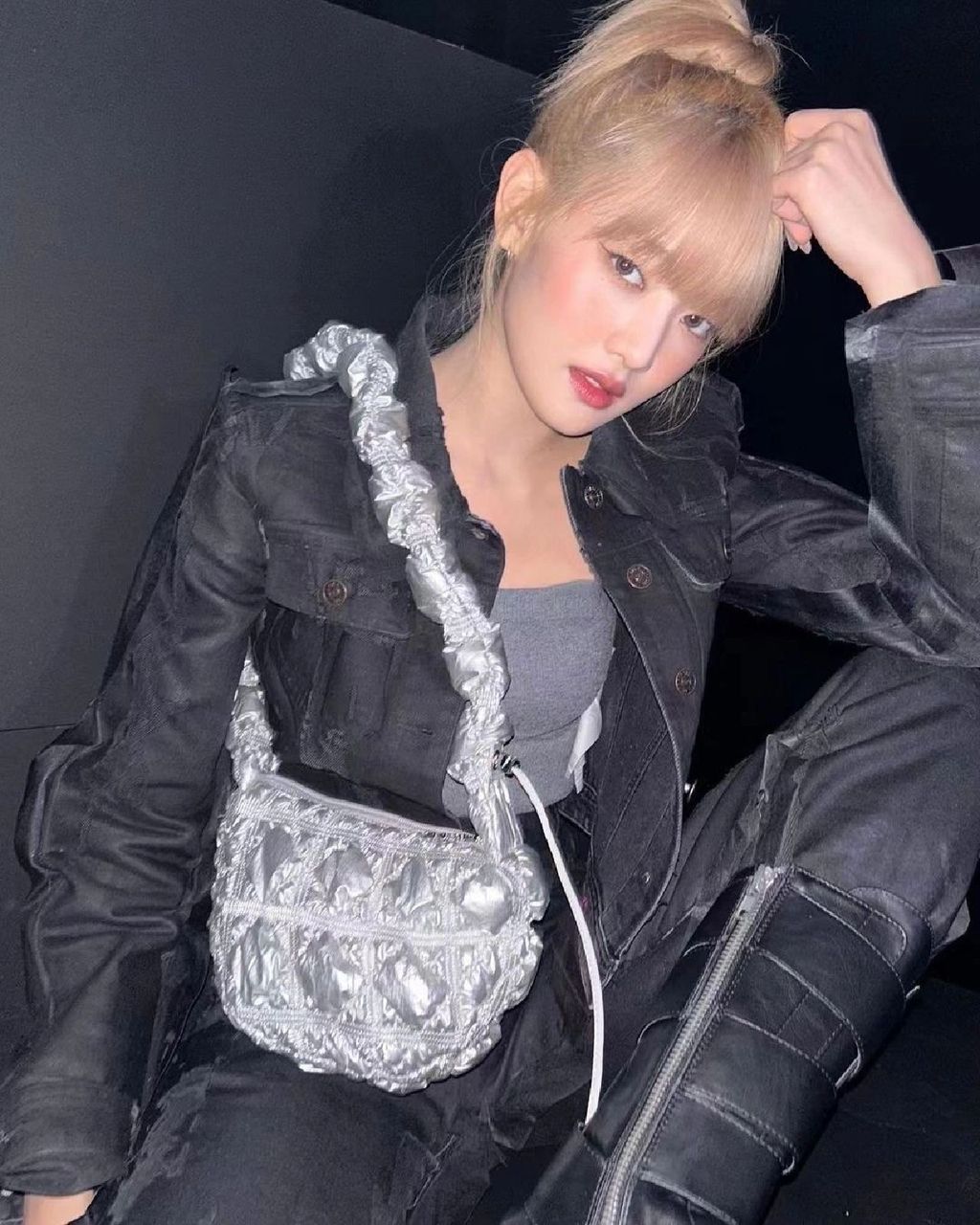 image_8BEFAB7E-6F5E-4B9D-864F-8FF314870EEF_1748008488