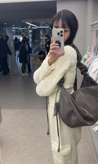 image_A0660816-781F-4F82-ADA4-BAC9D541C2EE_1748008533