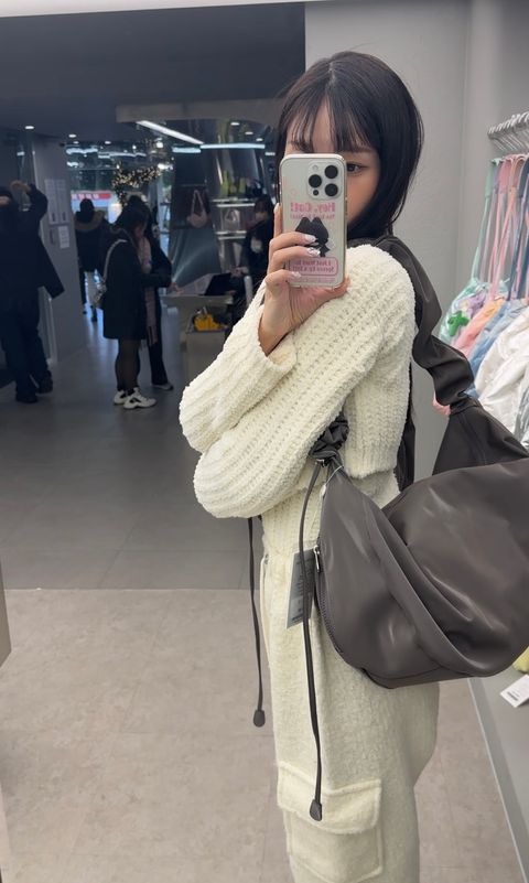 image_A0660816-781F-4F82-ADA4-BAC9D541C2EE_1748008533