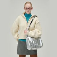 product.1079.173147354083052