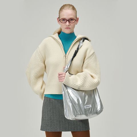 product.1079.173147354083052