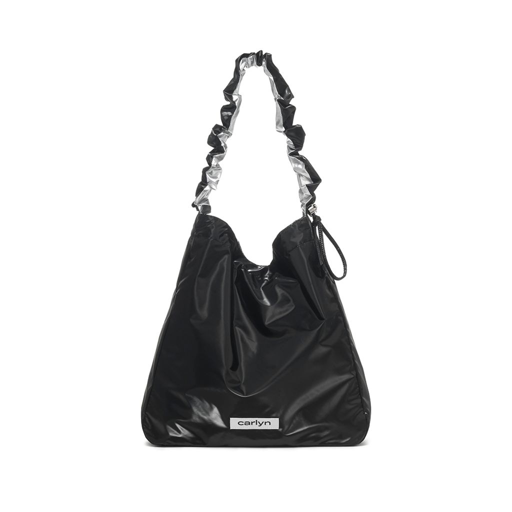 3506036_opt_image_20240102153542phpfQDXY5