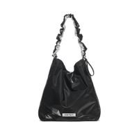 3506036_opt_image_20240102153542phpfQDXY5