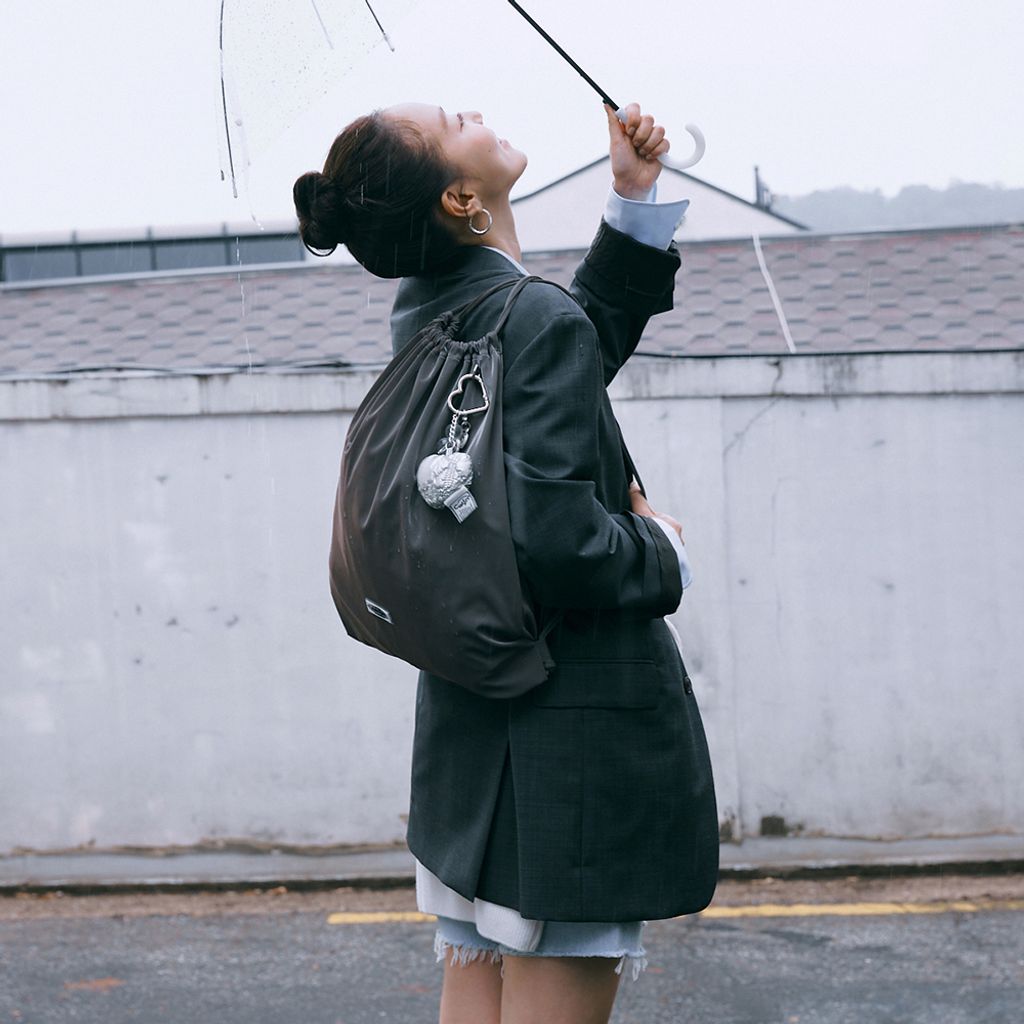 image_4F361A29-0FC0-4B5C-9075-0E510184820B_1748008668