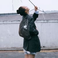 image_4F361A29-0FC0-4B5C-9075-0E510184820B_1748008668