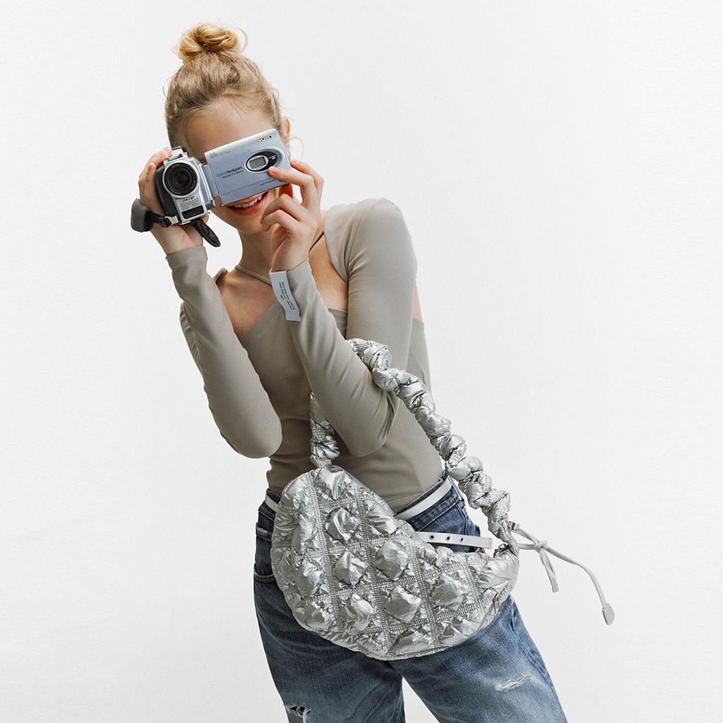 image_9C41691B-6090-4961-A865-36E8B206A700_1748008689