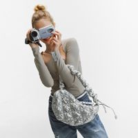 image_9C41691B-6090-4961-A865-36E8B206A700_1748008689