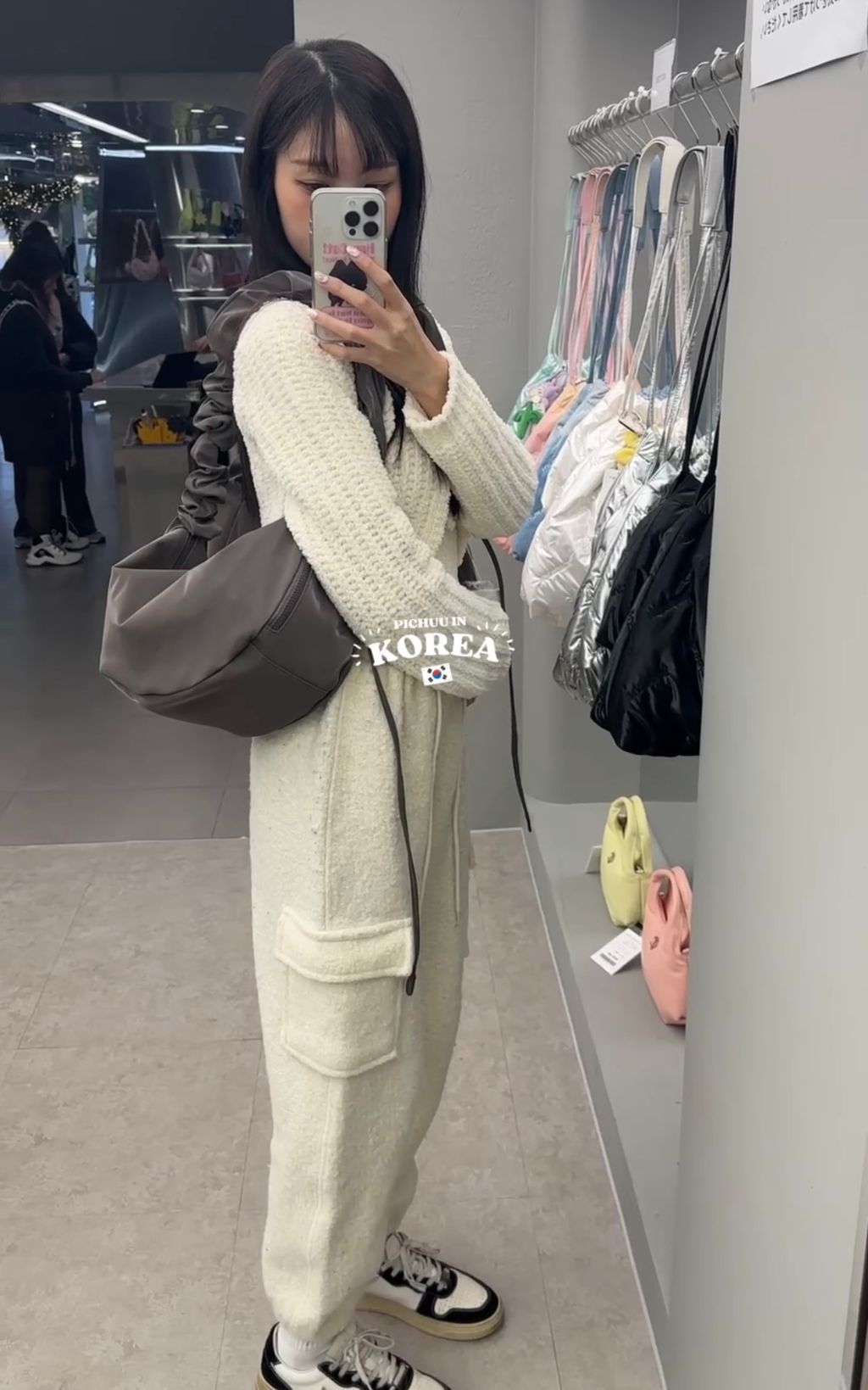 image_EB48AA82-1F97-4641-BF7C-035624C9906F_1748008730