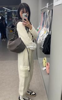 image_EB48AA82-1F97-4641-BF7C-035624C9906F_1748008730