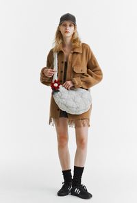 image_28139FDD-FA5A-49A2-A26E-0416180FA535_1748008788