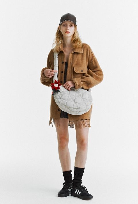 image_28139FDD-FA5A-49A2-A26E-0416180FA535_1748008788