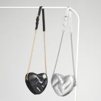 image_ED5E758C-3D8D-4BDD-8138-75857A0A1B6F_1748008809