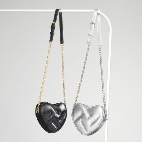 image_ED5E758C-3D8D-4BDD-8138-75857A0A1B6F_1748008809