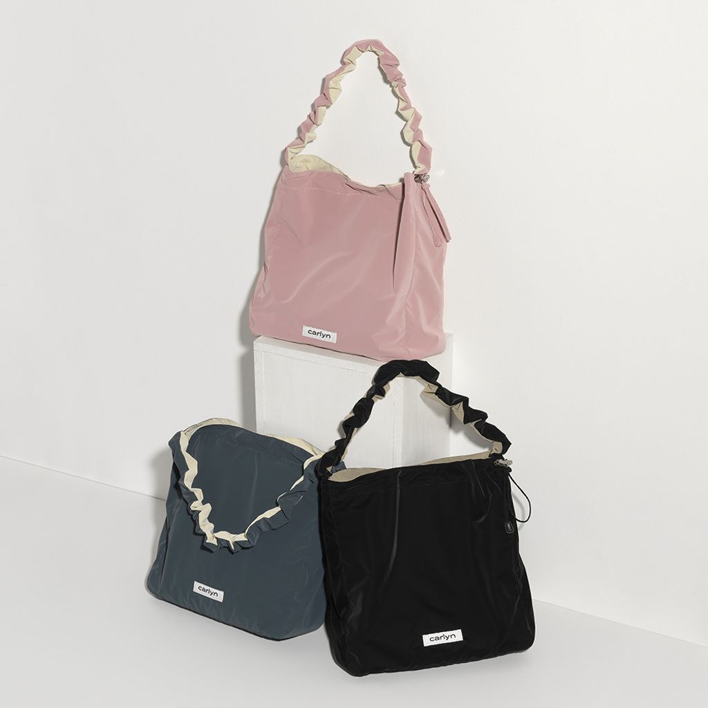 image_E4442825-7EE2-4F50-B422-CD11309E2263_1748008857