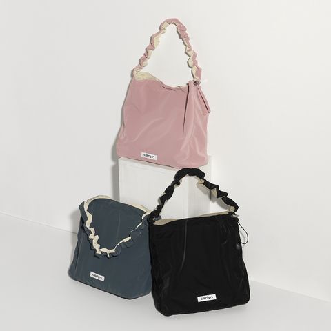 image_E4442825-7EE2-4F50-B422-CD11309E2263_1748008857