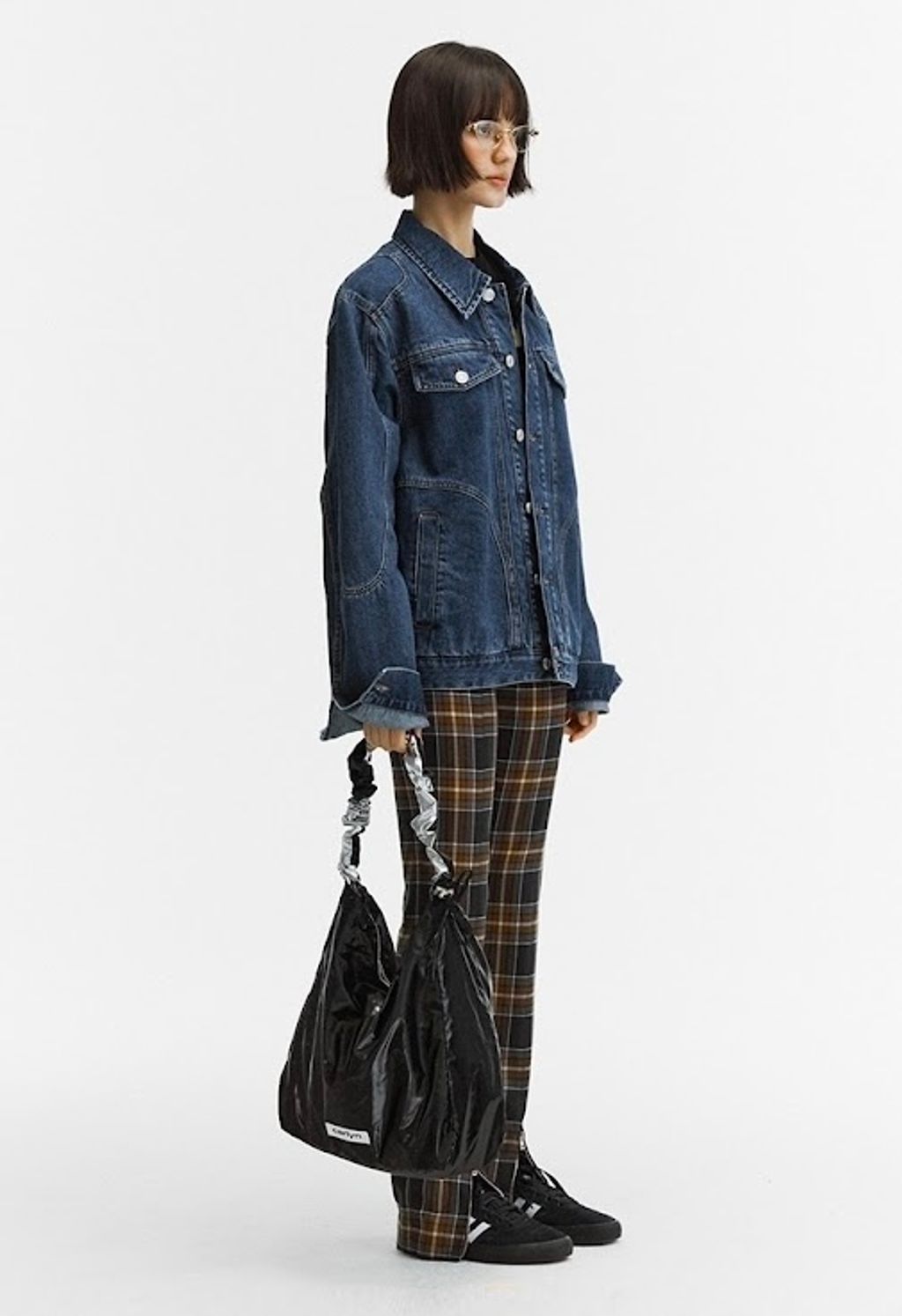 image_631231BA-162E-4145-ADFC-2FB0F992F19E_1748008888