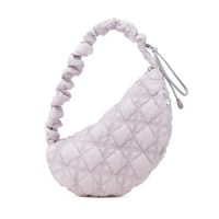 image_4F3E069F-0477-43D0-BEC6-B43B46B2B3D9_1748036363