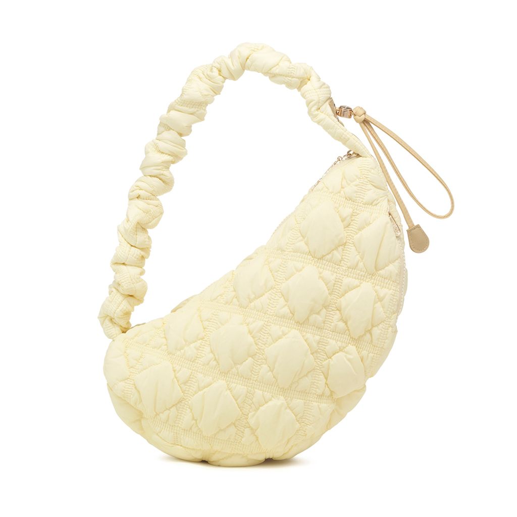 image_FE5A0CDF-06BF-438C-9642-485E8251C905_1748036363