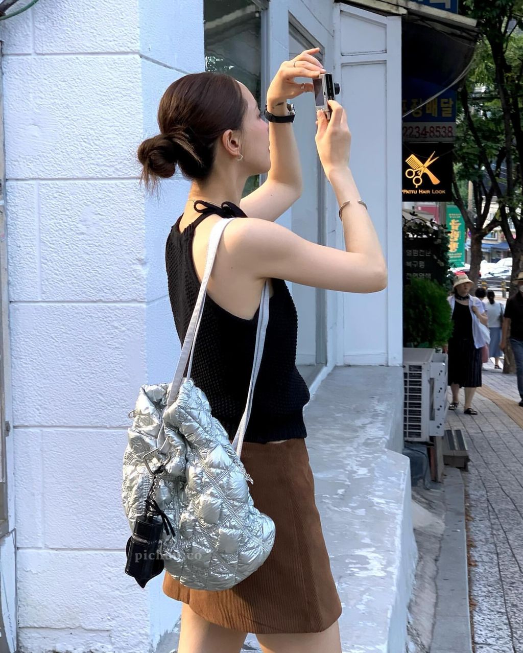 image_B0C5798D-105B-4DC9-B752-BC5F4FFDF1F0_1748037301