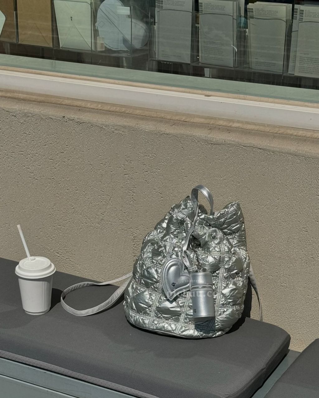 image_AA919091-DA8F-4359-B01F-1AF1F49CD940_1748037301