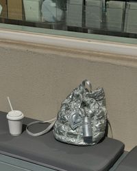 image_AA919091-DA8F-4359-B01F-1AF1F49CD940_1748037301