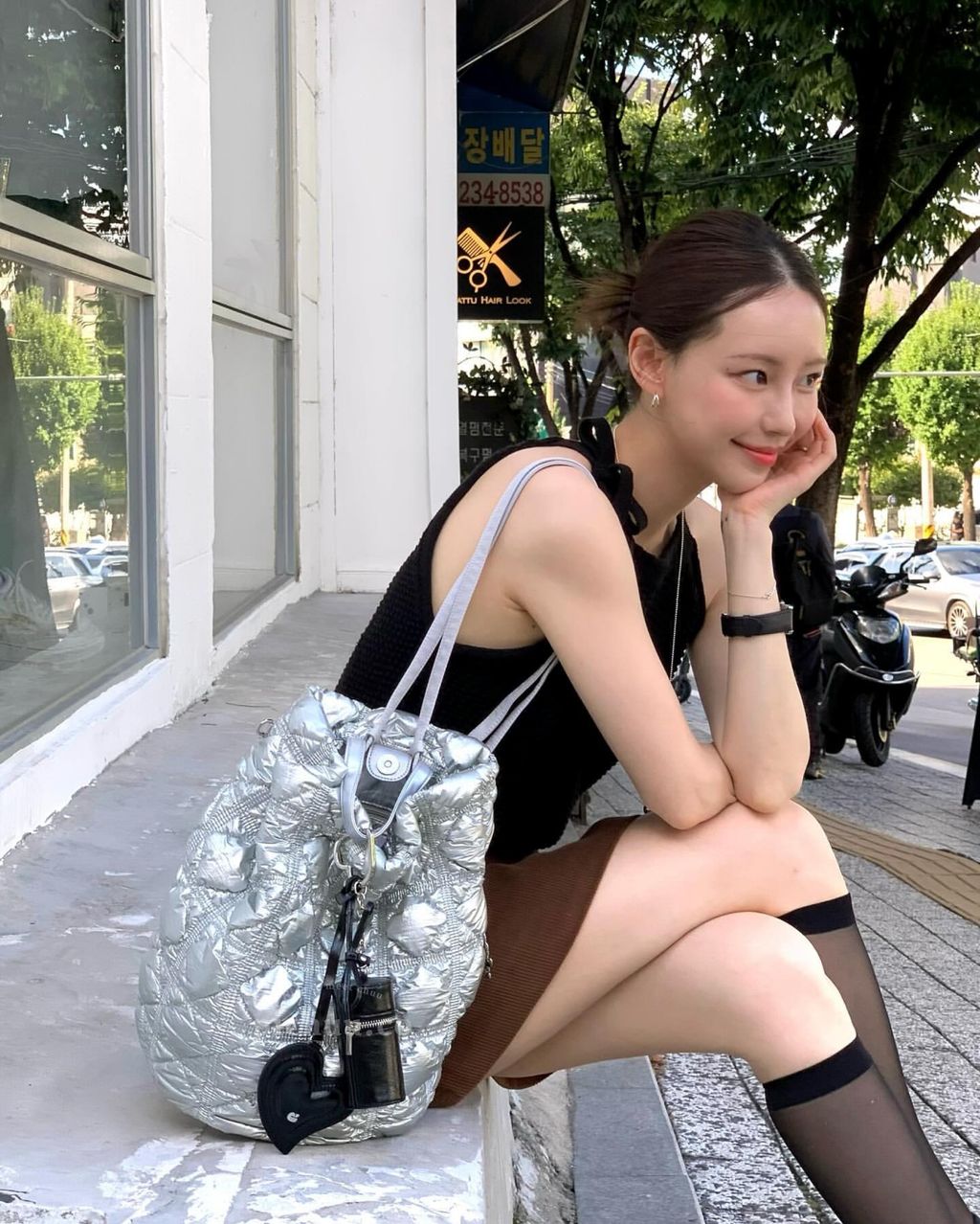 image_CAA1E805-C27E-4353-B6CB-BA9B699AB25D_1748037301