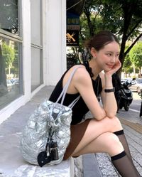 image_CAA1E805-C27E-4353-B6CB-BA9B699AB25D_1748037301