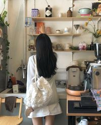 image_698AAEB3-06C8-4F68-8D92-776D3643F88C_1748037301