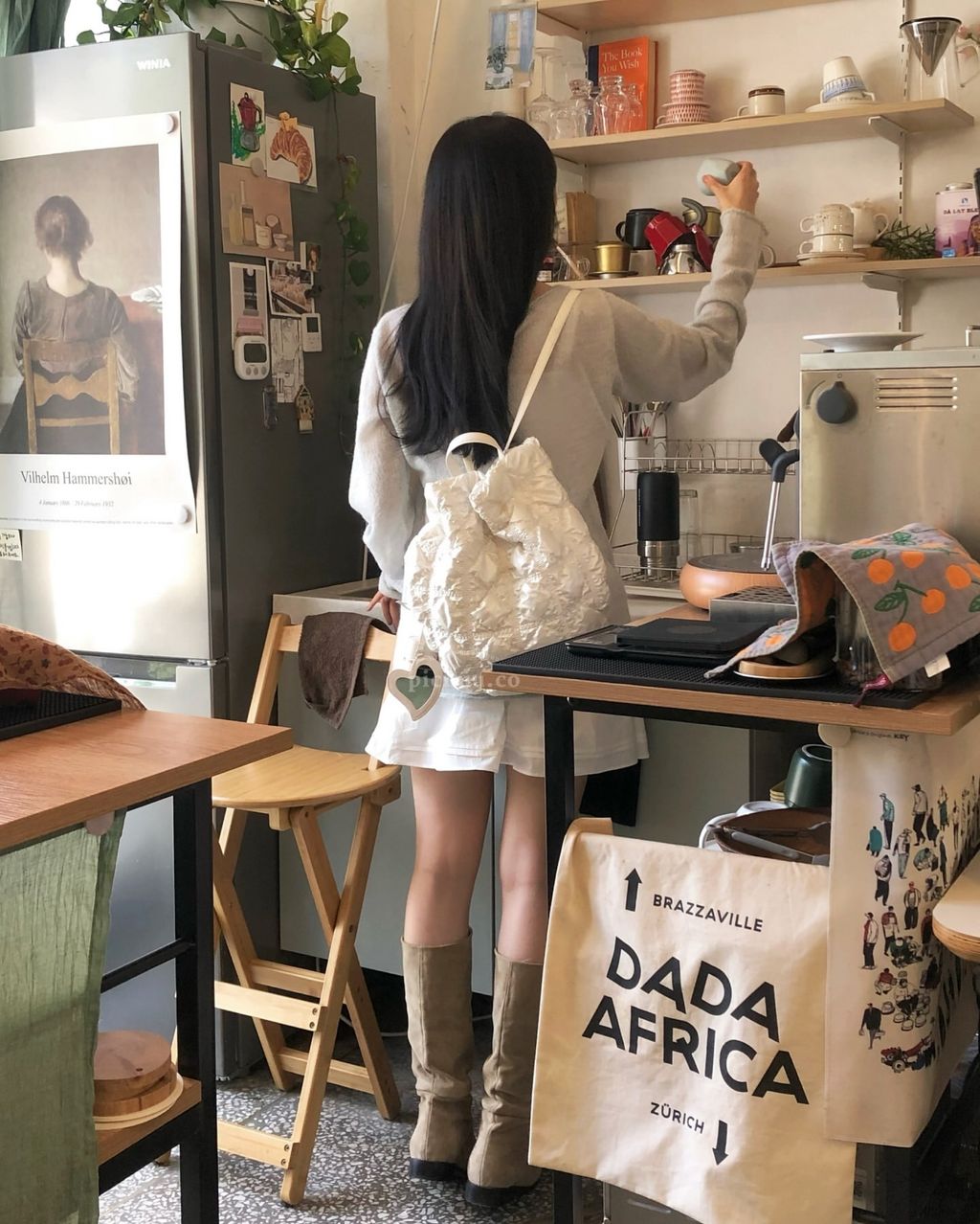 image_A783A926-51C9-415A-AA62-EE03DA699BD9_1748037301