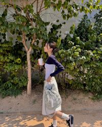 image_F8F67CB0-2194-49C2-ABD3-93886E280750_1748037301