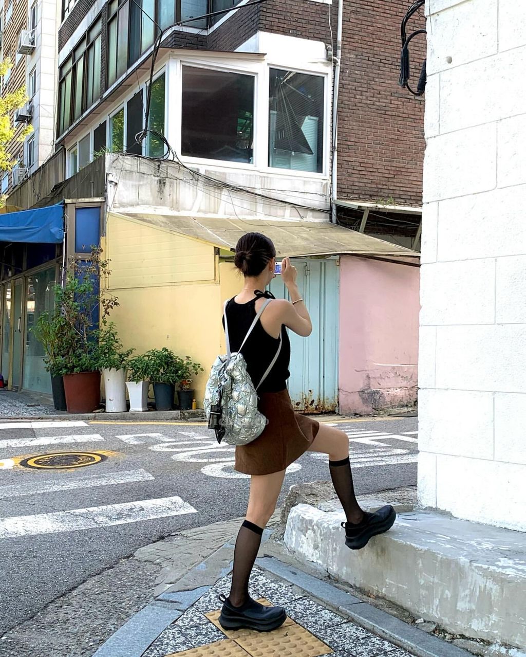 image_D361EDB5-506D-4AA6-91AD-432196329EBA_1748037301