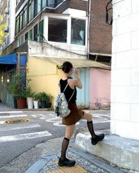 image_D361EDB5-506D-4AA6-91AD-432196329EBA_1748037301