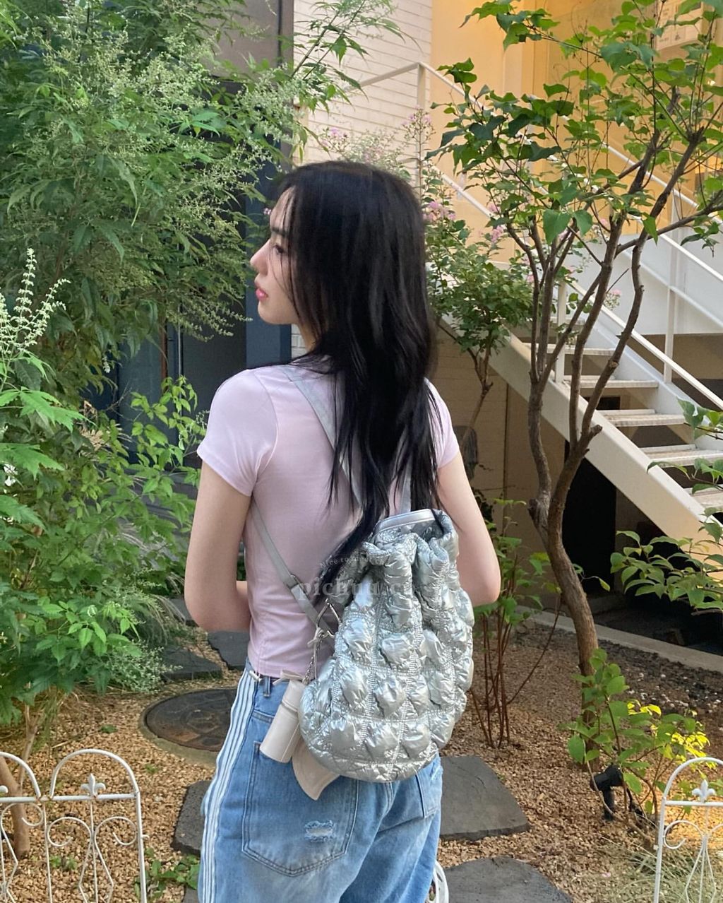 image_C95EFACA-D5AB-4E22-B122-DBA0D40E5F6A_1748037301