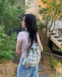 image_C95EFACA-D5AB-4E22-B122-DBA0D40E5F6A_1748037301