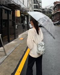 image_B2EB0BDD-7DD6-48C1-9D70-1C1164662397_1748037301