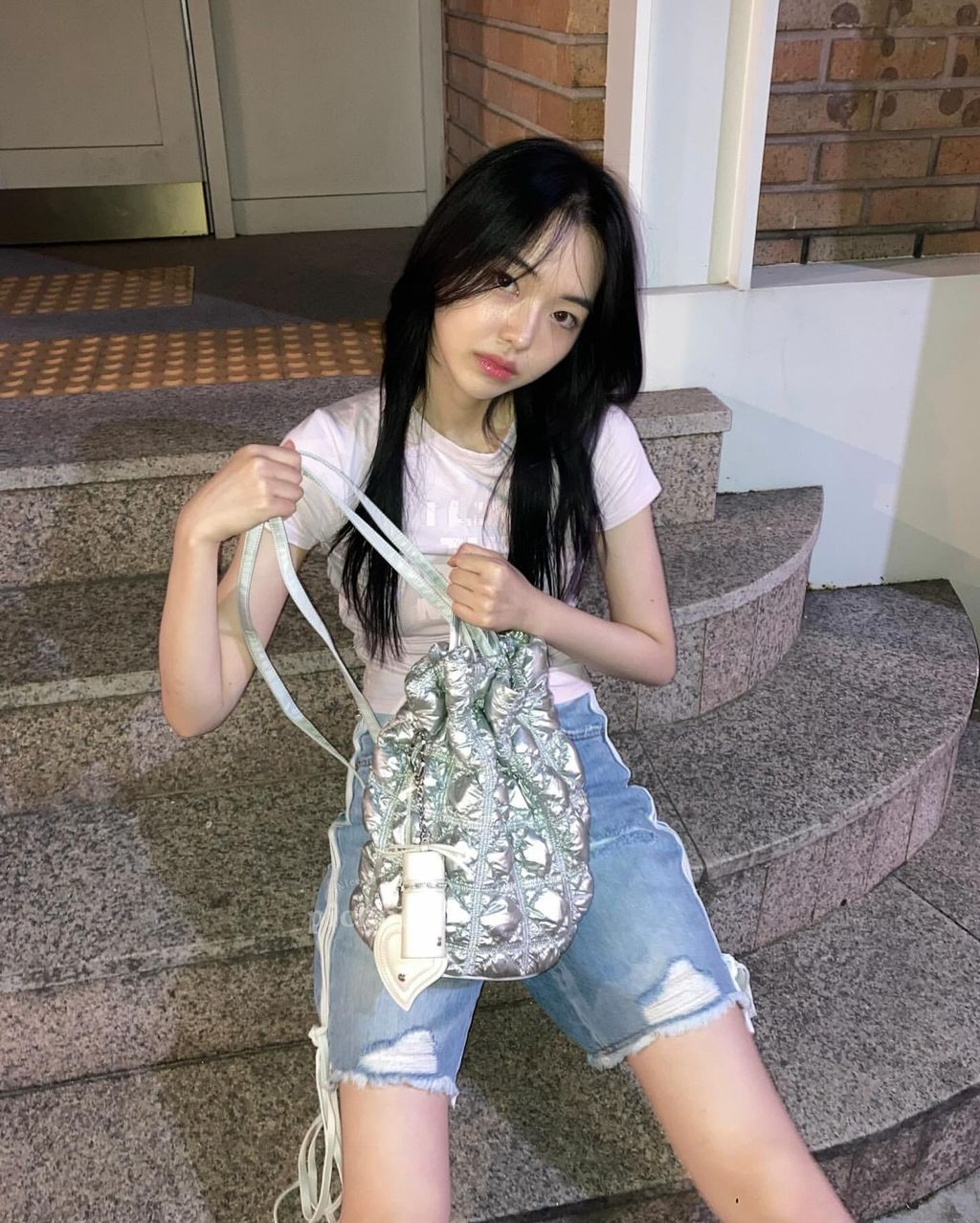 image_0ABE46E0-FE67-448F-8051-62A7519DB8C4_1748037301