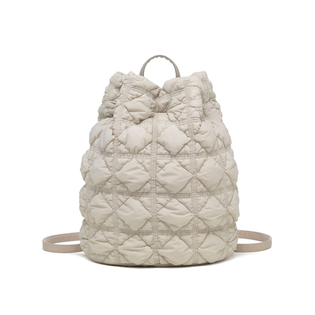 image_25289932-7171-4483-8070-735BF7C661C7_1748037407