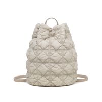 image_25289932-7171-4483-8070-735BF7C661C7_1748037407