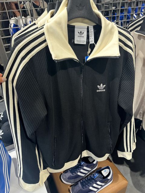 image_955A4120-3326-4E02-BBA0-CE8A8782A2B4_1748072491