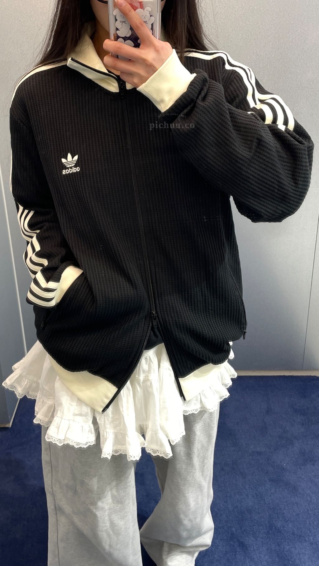 image_0696B19F-E7D3-463A-AD83-DE8C59756570_1748072491