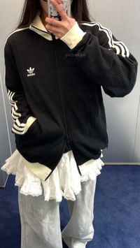 image_0696B19F-E7D3-463A-AD83-DE8C59756570_1748072491