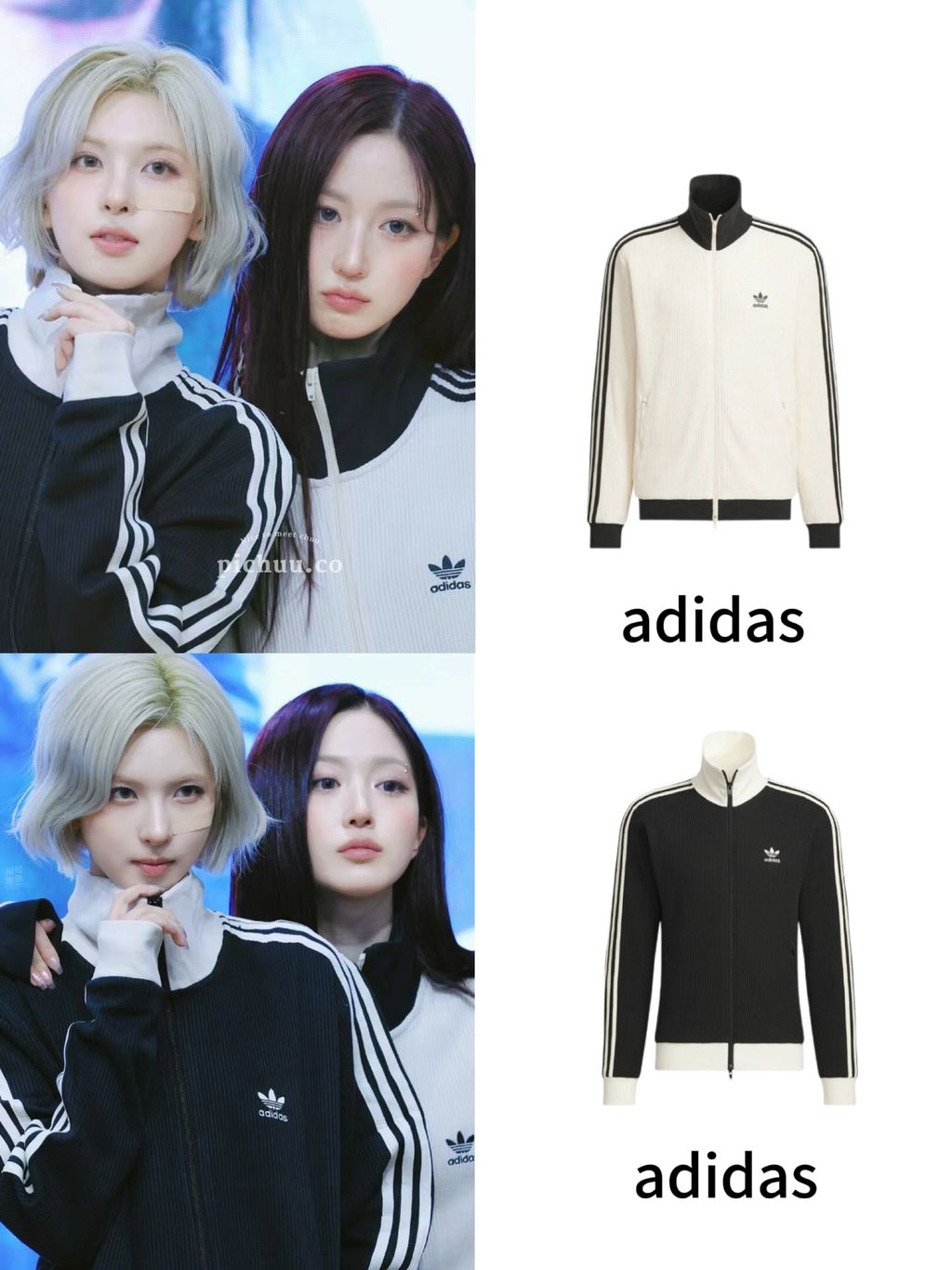 image_6A502058-ADFE-4EEA-8D48-527DE45677AB_1748072491