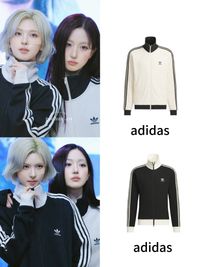 image_6A502058-ADFE-4EEA-8D48-527DE45677AB_1748072491