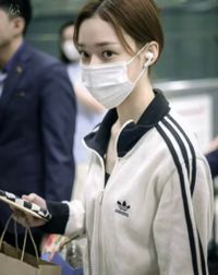 image_D79689A3-EC4D-4766-966D-569952B0D9C3_1748072491