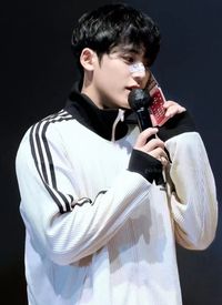 image_F2E81C70-1D92-4D29-82B0-C824EA54D3E7_1748072491