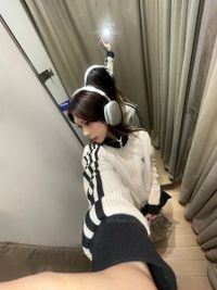 image_EF294E2D-DE0D-49B0-8A4A-4AA3DF2CF054_1748072491