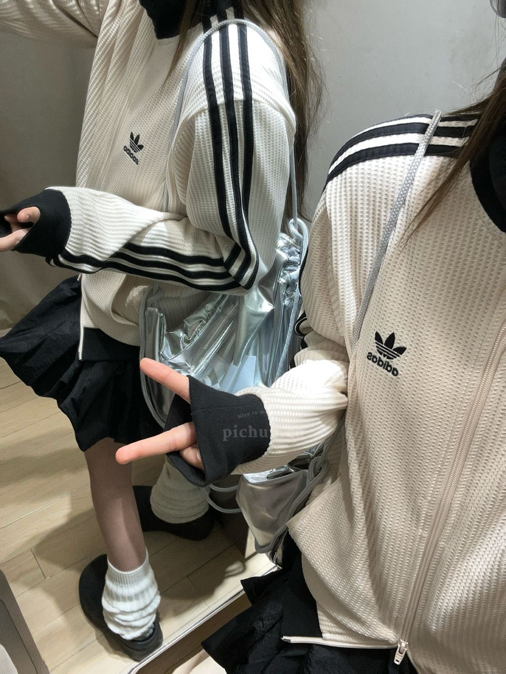 image_CE0C9BE5-1DFD-4A6C-B1B0-8F0AABEA408F_1748072491