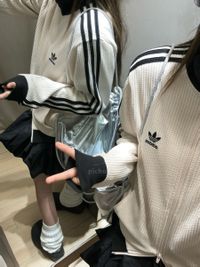 image_CE0C9BE5-1DFD-4A6C-B1B0-8F0AABEA408F_1748072491