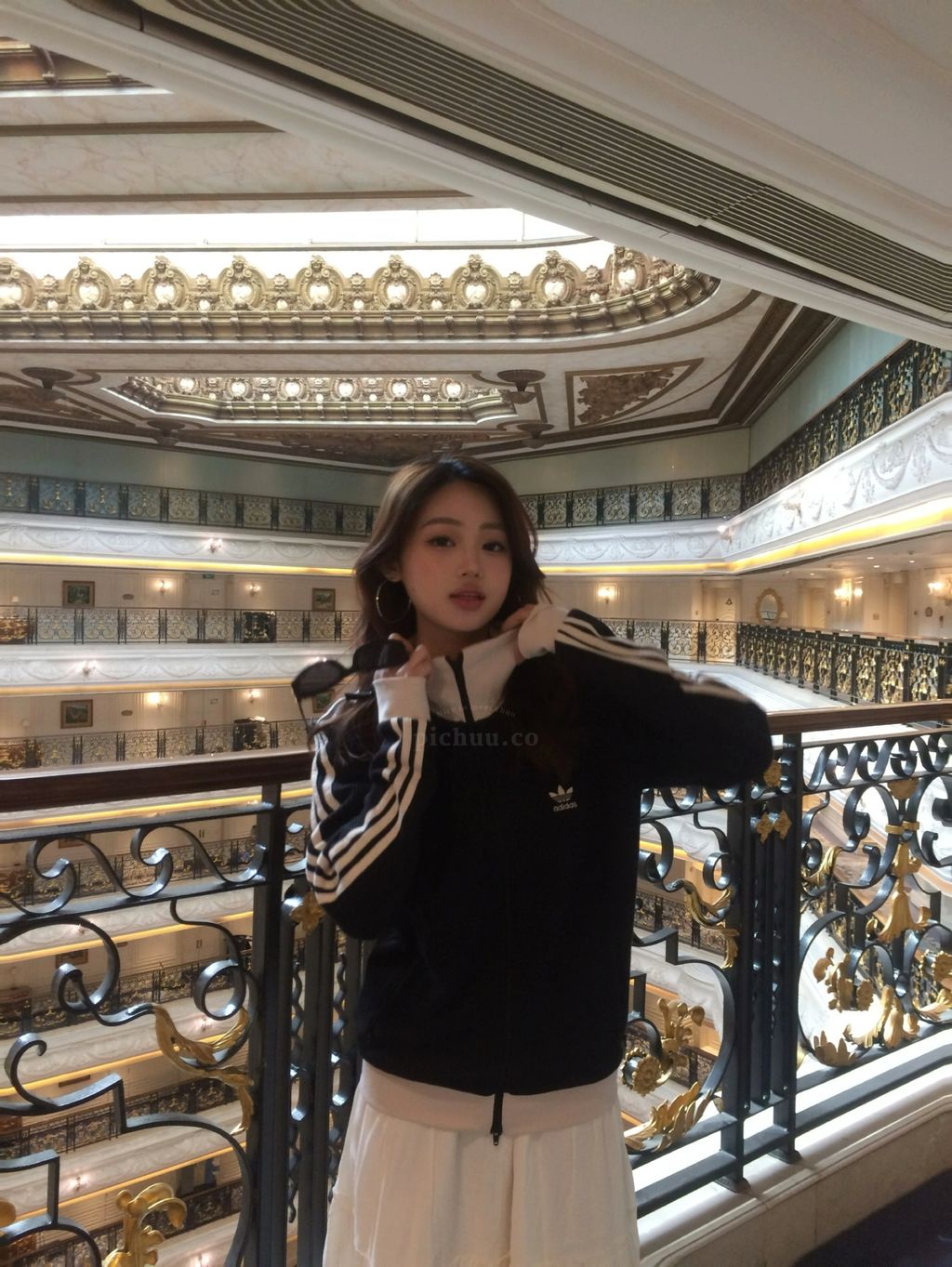 image_F378E1BB-D450-463B-A3E9-0525E55E2598_1748072491