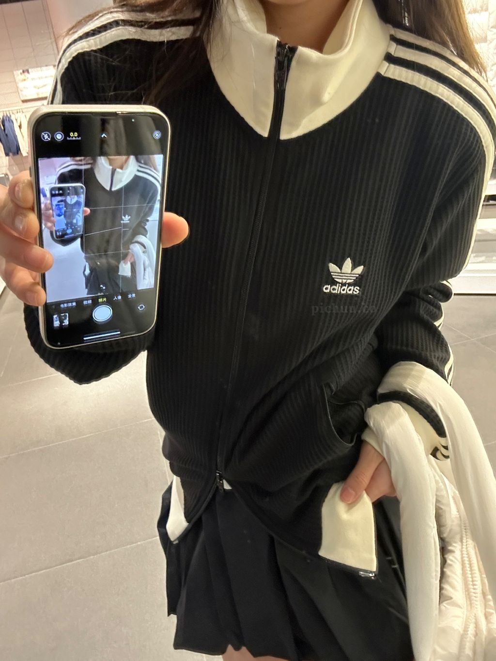 image_FCDACBD5-6E74-40C0-9778-C502EF0668F3_1748072491